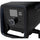 amaran Ray 360c RVB LED Monolight