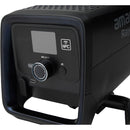 amaran Ray 360c RVB LED Monolight