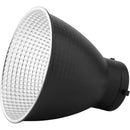 Monolight LED RVB Aputure amaran Ray 660c
