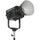 Monolight LED RVB Aputure amaran Ray 660c