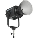Monolight LED RVB Aputure amaran Ray 660c