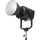 Monolight LED RVB Aputure amaran Ray 660c