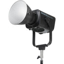 Monolight LED RVB Aputure amaran Ray 660c