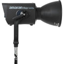 Monolight LED RVB Aputure amaran Ray 660c
