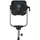 Monolight LED RVB Aputure amaran Ray 660c