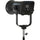 Monolight LED RVB Aputure amaran Ray 660c