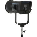 Monolight LED RVB Aputure amaran Ray 660c