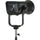 Monolight LED RVB Aputure amaran Ray 660c
