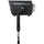 Monolight LED RVB Aputure amaran Ray 660c