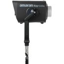Monolight LED RVB Aputure amaran Ray 660c