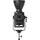 Monolight LED RVB Aputure amaran Ray 660c