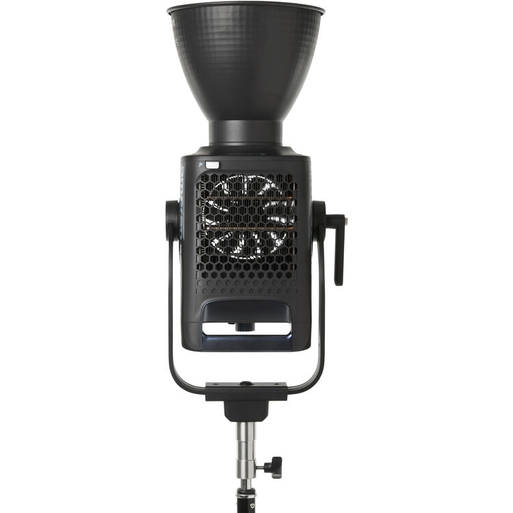 Monolight LED RVB Aputure amaran Ray 660c