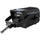 Monolight LED RVB Aputure amaran Ray 660c