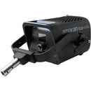 Monolight LED RVB Aputure amaran Ray 660c