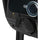 Monolight LED RVB Aputure amaran Ray 660c