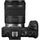 Canon EOS RP Mirrorless Camera with 24-105mm f/4-7.1 Lens