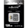 Exascend 128GB Catalyst UHS-II microSDXC Memory Card with SD Adapter