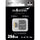 Exascend 256GB Catalyst UHS-II microSDXC Memory Card with SD Adapter