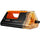 LENSGO Smoke Master PRO Portable Fog Machine Smoke Master Pro fog Machine