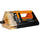 LENSGO Smoke Master PRO Portable Fog Machine Smoke Master Pro fog Machine