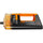 LENSGO Smoke Master PRO Portable Fog Machine Smoke Master Pro fog Machine