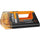 LENSGO Smoke Master PRO Portable Fog Machine Smoke Master Pro fog Machine