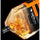 LENSGO Smoke Master PRO Portable Fog Machine Smoke Master Pro fog Machine