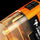 LENSGO Smoke Master PRO Portable Fog Machine Smoke Master Pro fog Machine