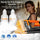 LENSGO Smoke Master PRO Portable Fog Machine Smoke Master Pro fog Machine