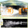 LENSGO Smoke Master PRO Portable Fog Machine Smoke Master Pro fog Machine