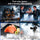 LENSGO Smoke Master PRO Portable Fog Machine Smoke Master Pro fog Machine