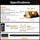 LENSGO Smoke Master PRO Portable Fog Machine Smoke Master Pro fog Machine