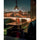 Kodak Professional Portra 400 Color Negative Film (35mm Roll Film, 36 Exposures, 5-Pack)