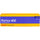 Kodak Professional Portra 400 Color Negative Film (35mm Roll Film, 36 Exposures, 5-Pack)