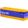 Kodak Professional Portra 400 Color Negative Film (35mm Roll Film, 36 Exposures, 5-Pack)