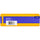 Kodak Professional Portra 400 Color Negative Film (35mm Roll Film, 36 Exposures, 5-Pack)