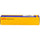 Kodak Professional Portra 400 Color Negative Film (35mm Roll Film, 36 Exposures, 5-Pack)