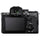 Sony Alpha A7 V Plein format sans miroir interchangeable Objectif caméra