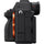 Sony Alpha A7 V Plein format sans miroir interchangeable Objectif caméra