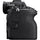 Sony Alpha A7 V Plein format sans miroir interchangeable Objectif caméra