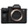 Sony Alpha A7 V Plein format sans miroir interchangeable Objectif caméra