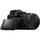 Sony Alpha A7 V Plein format sans miroir interchangeable Objectif caméra
