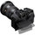 Sony Alpha A7 V Plein format sans miroir interchangeable Objectif caméra