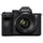 Sony Alpha A7 V Full-frame Mirrorless Camera with 28-70mm II Zoom Lens