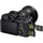 Sony Alpha A7 V Full-frame Mirrorless Camera with 28-70mm II Zoom Lens