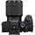 Sony Alpha A7 V Full-frame Mirrorless Camera with 28-70mm II Zoom Lens