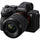 Sony Alpha A7 V Full-frame Mirrorless Camera with 28-70mm II Zoom Lens