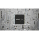 Sony Alpha A7 V Full-frame Mirrorless Interchangeable Lens Camera