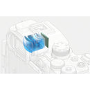 Sony Alpha A7 V Full-frame Mirrorless Interchangeable Lens Camera