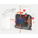 Sony Alpha A7 V Full-frame Mirrorless Interchangeable Lens Camera